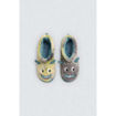 Picture of SLIPPERS BOOTS - MONSTER